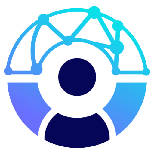 NeoMatix Company